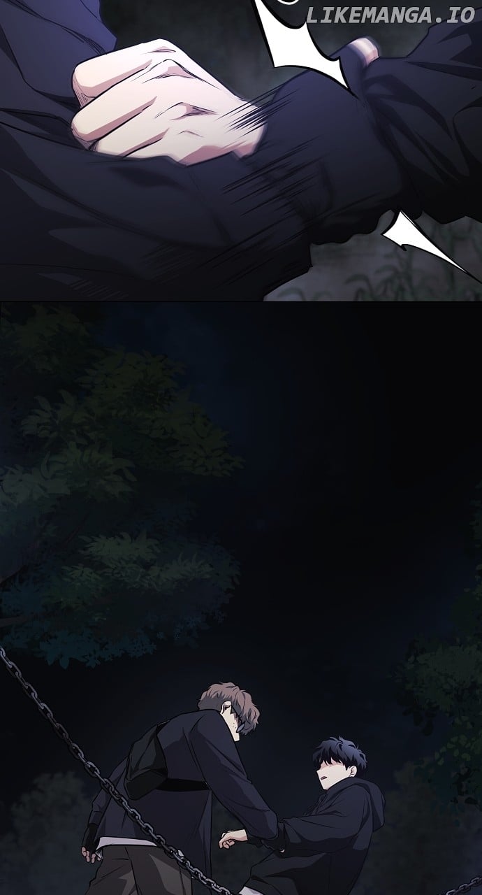 Jakdu - Manhwa Chapter 40 - page 80