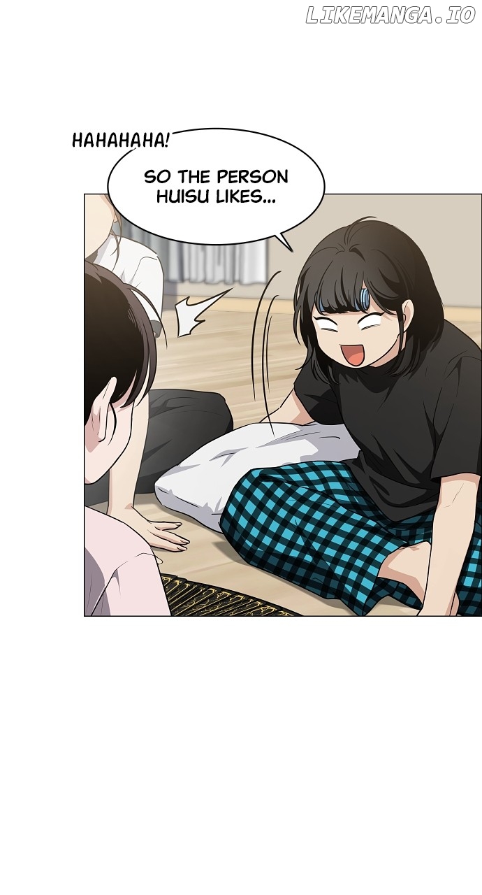 Jakdu - Manhwa Chapter 40 - page 92