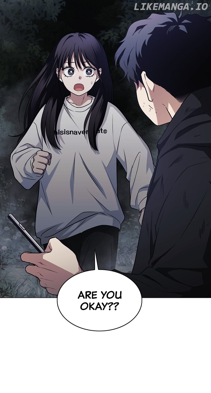 Jakdu - Manhwa Chapter 41 - page 32