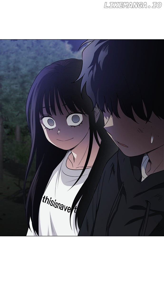 Jakdu - Manhwa Chapter 41 - page 44