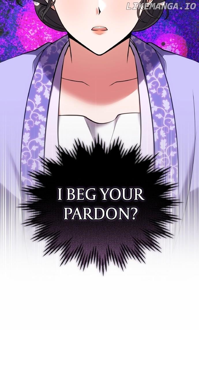 A Master, Who Woke up as a Concubine Chapter 87 - page 10