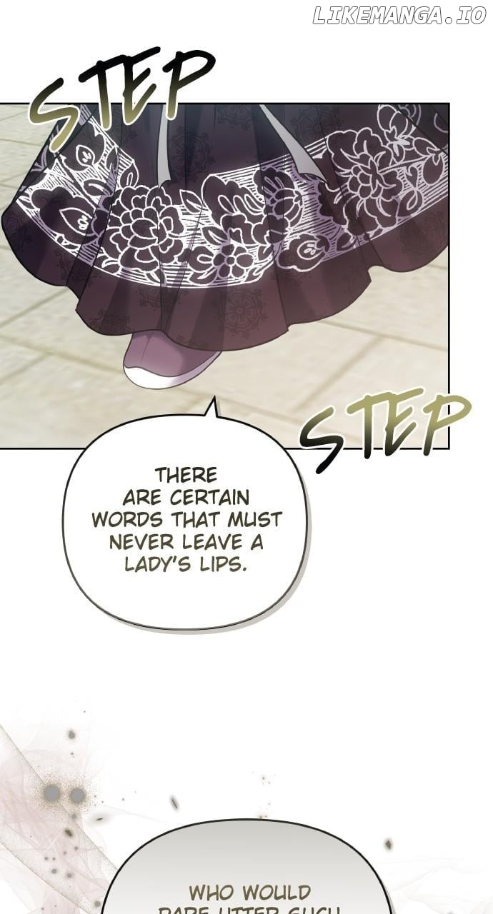 A Master, Who Woke up as a Concubine Chapter 87 - page 24