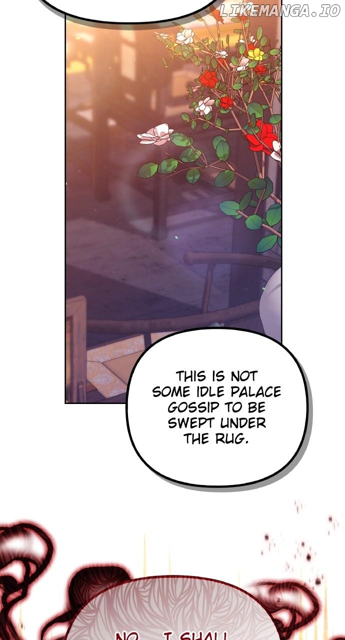 A Master, Who Woke up as a Concubine Chapter 87 - page 64