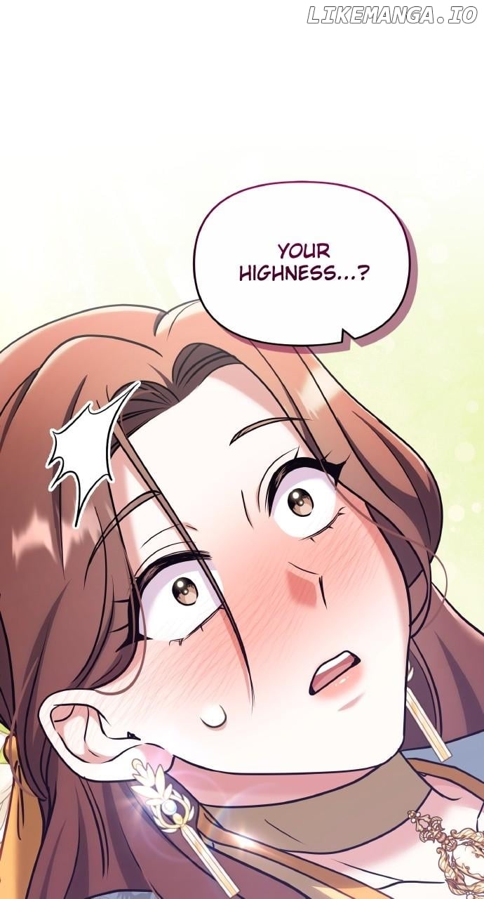 A Master, Who Woke up as a Concubine Chapter 88 - page 1