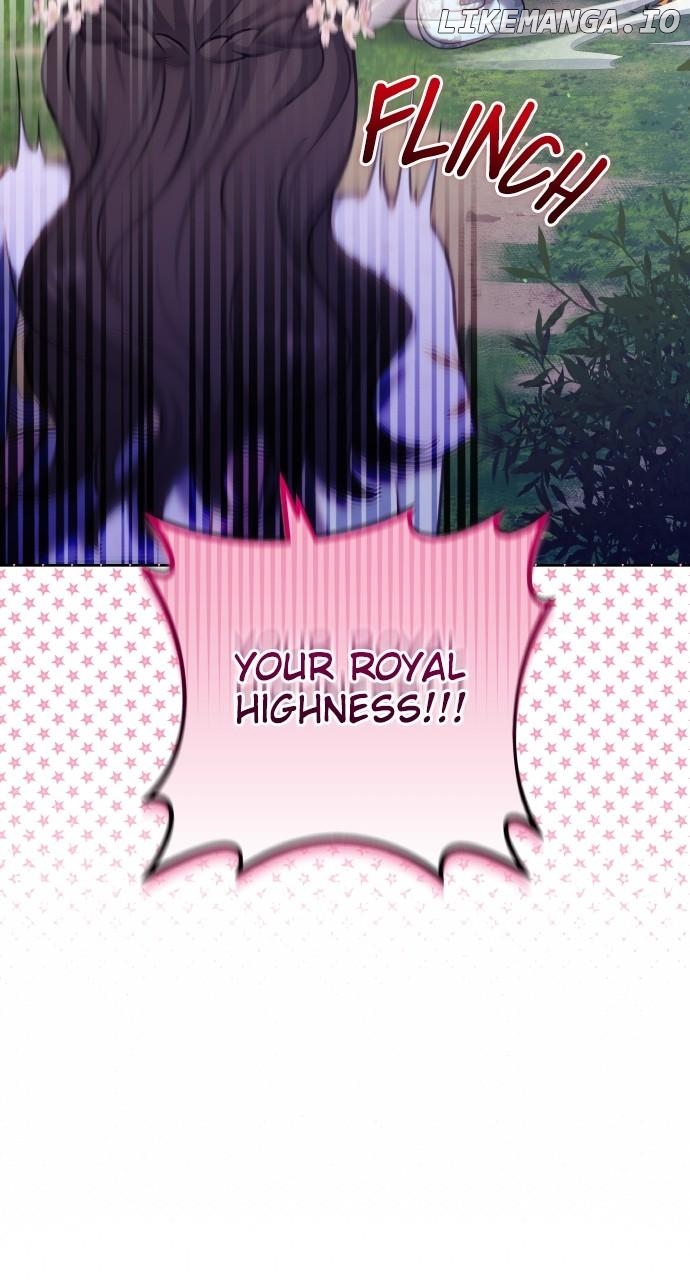 A Master, Who Woke up as a Concubine Chapter 88 - page 21