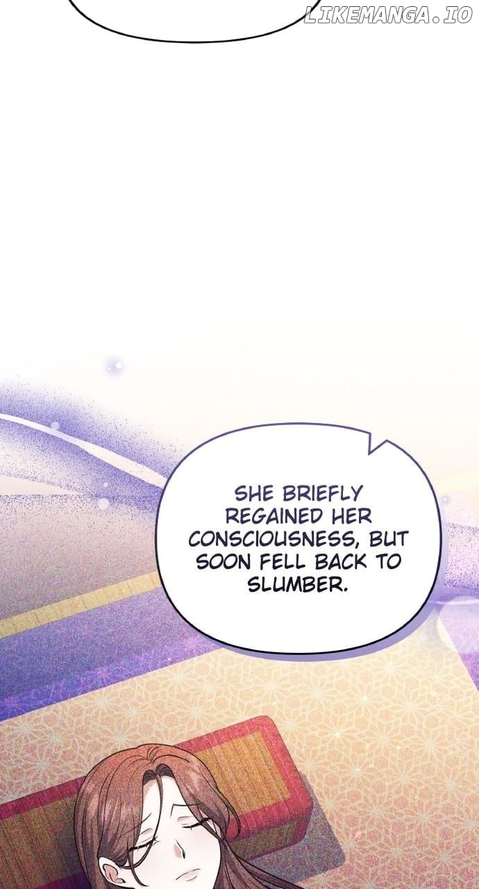 A Master, Who Woke up as a Concubine Chapter 88 - page 25