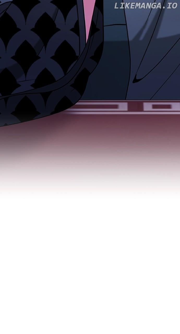 A Master, Who Woke up as a Concubine Chapter 88 - page 89