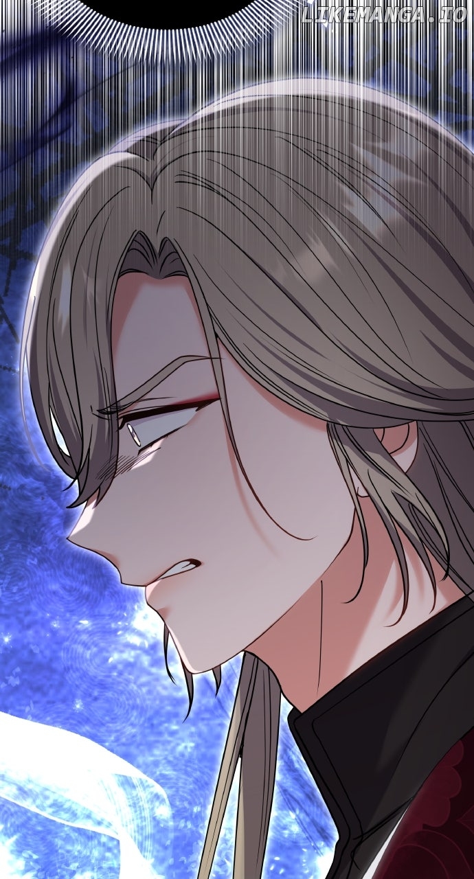 A Master, Who Woke up as a Concubine Chapter 90 - page 6