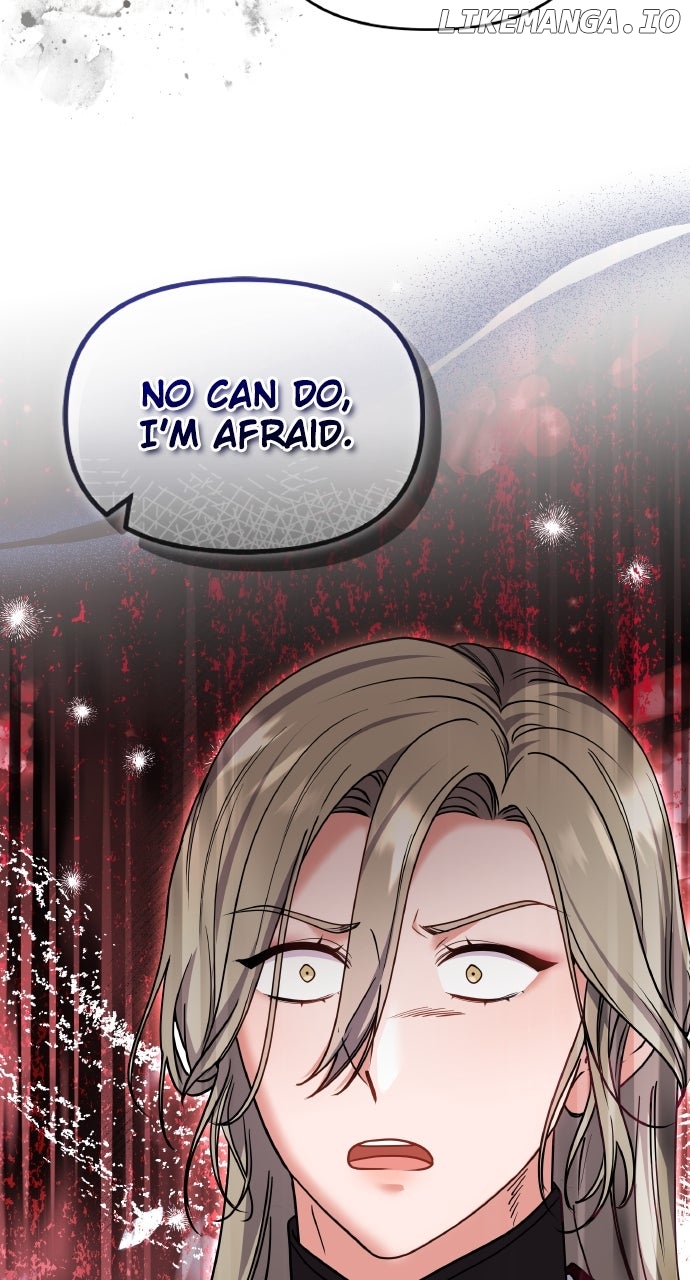 A Master, Who Woke up as a Concubine Chapter 90 - page 14