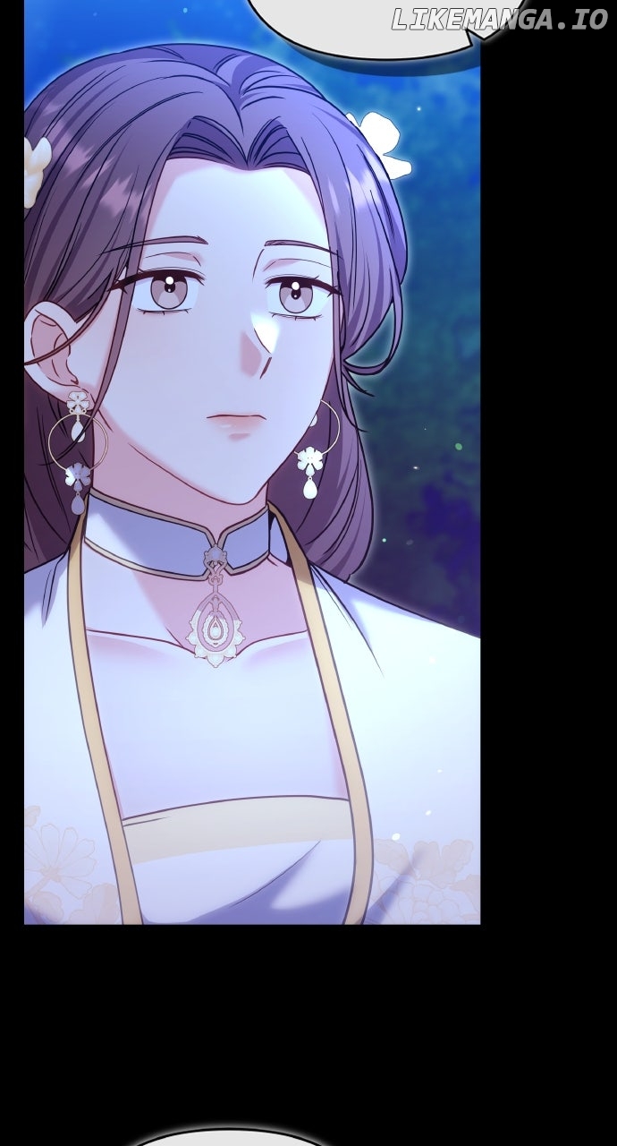 A Master, Who Woke up as a Concubine Chapter 90 - page 28