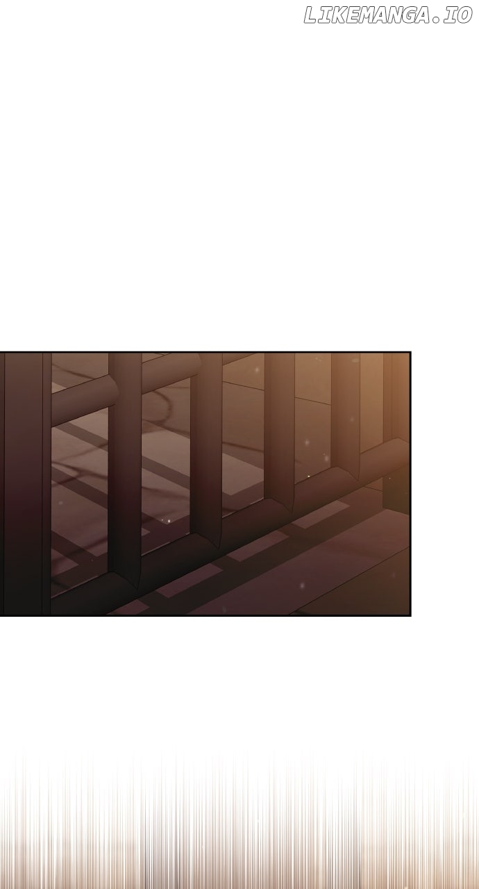 A Master, Who Woke up as a Concubine Chapter 90 - page 72