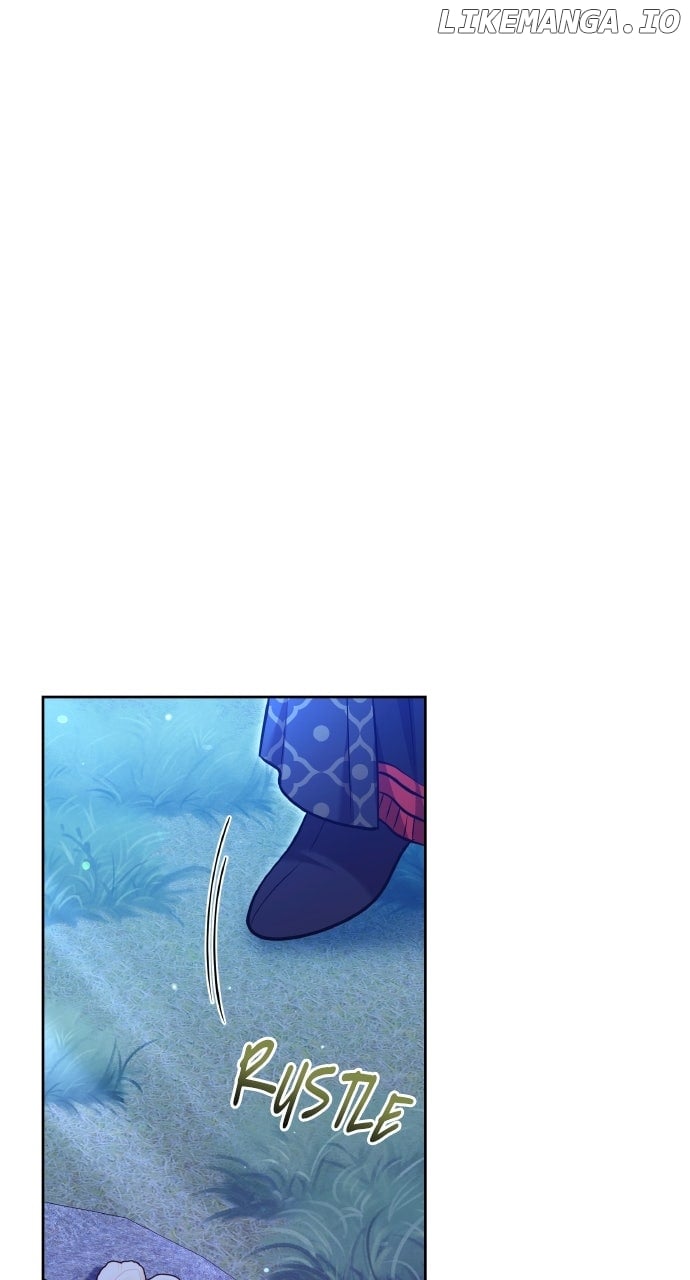 A Master, Who Woke up as a Concubine Chapter 90 - page 82