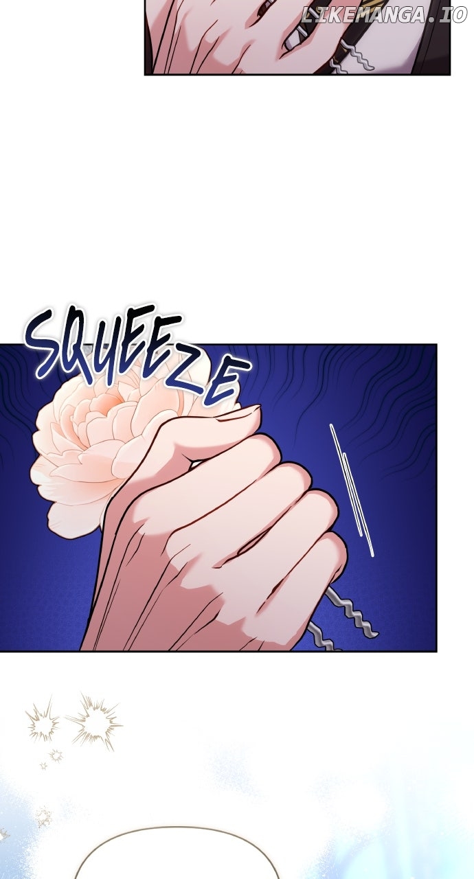 A Master, Who Woke up as a Concubine Chapter 90 - page 89