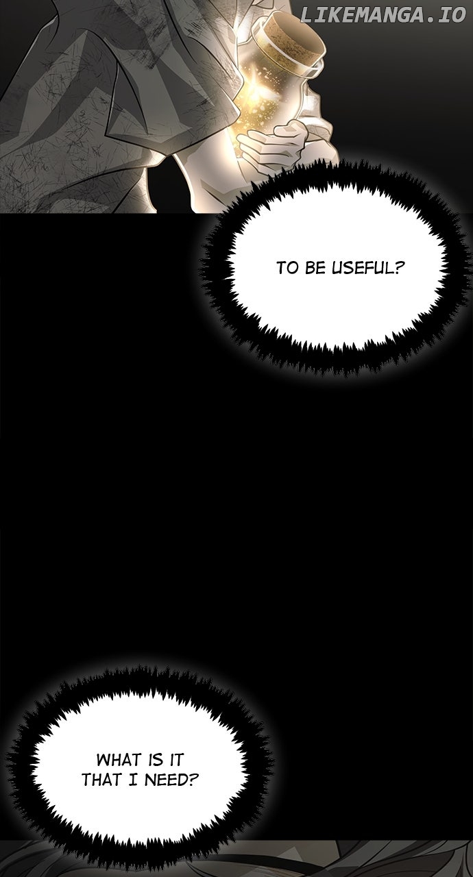Book of the Dead  - Manhwa Chapter 46 - page 32