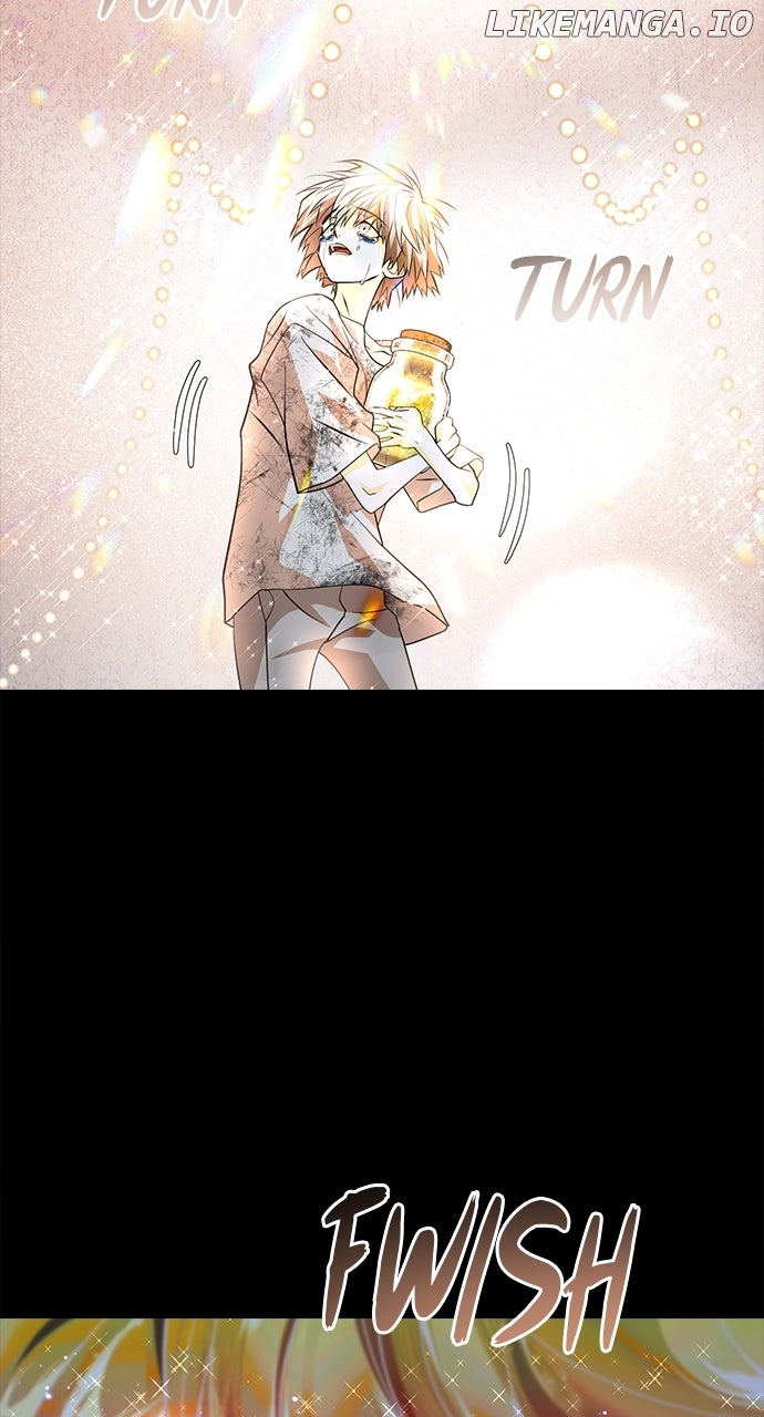Book of the Dead  - Manhwa Chapter 46 - page 59