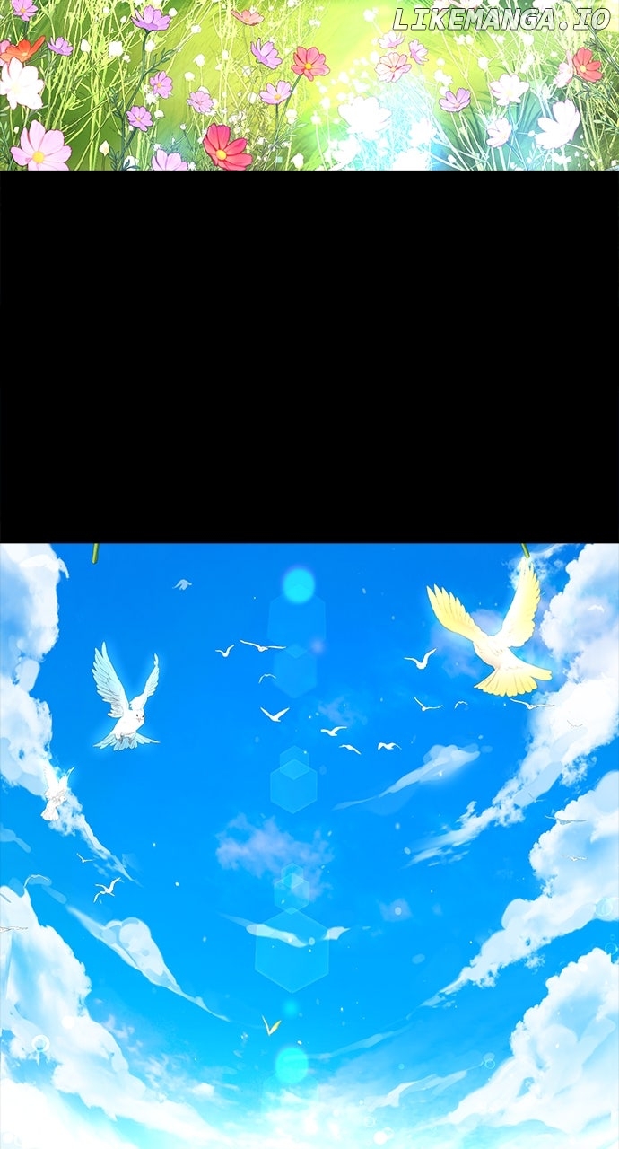 Book of the Dead  - Manhwa Chapter 46 - page 62