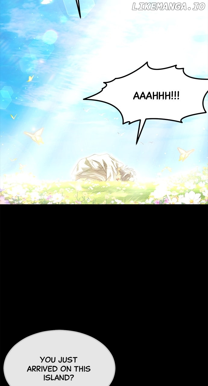 Book of the Dead  - Manhwa Chapter 46 - page 72