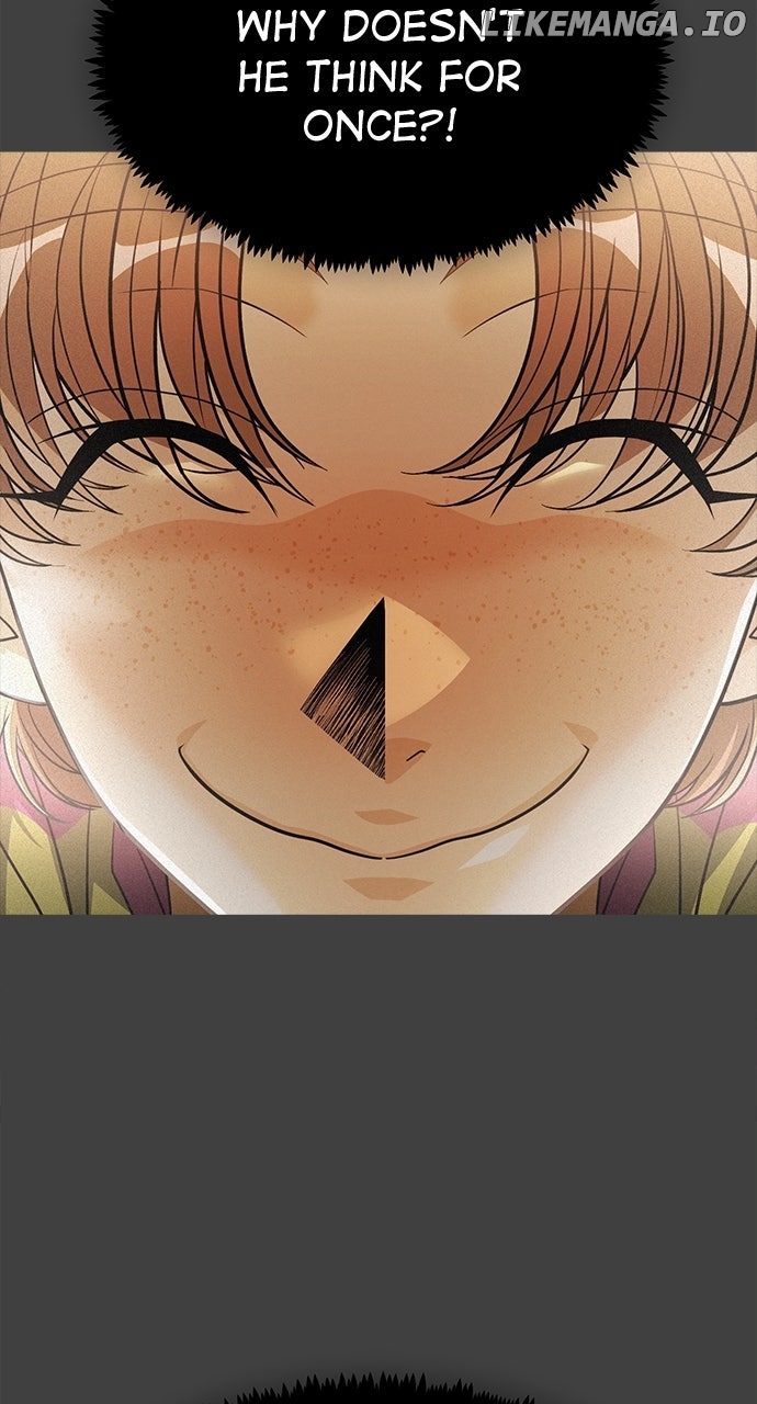 Book of the Dead  - Manhwa Chapter 47 - page 32