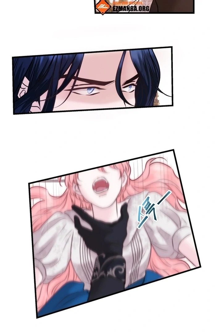 The Fate of the Perennial Sub Male Lead Is in My Hands Chapter 10 - page 46