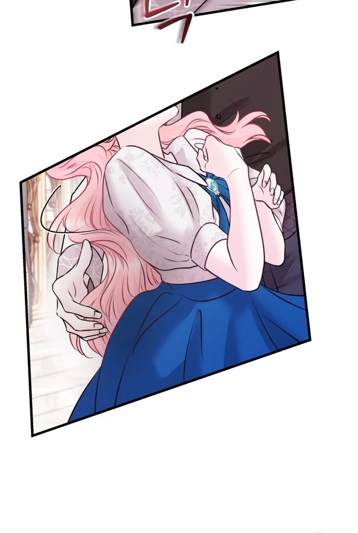 The Fate of the Perennial Sub Male Lead Is in My Hands Chapter 10 - page 48