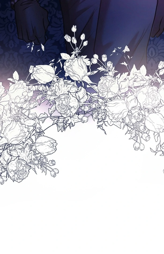 The Fate of the Perennial Sub Male Lead Is in My Hands Chapter 10 - page 63