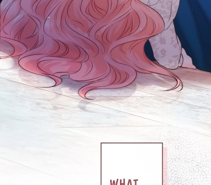 The Fate of the Perennial Sub Male Lead Is in My Hands Chapter 9 - page 42