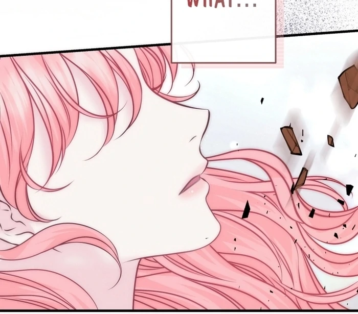 The Fate of the Perennial Sub Male Lead Is in My Hands Chapter 9 - page 43