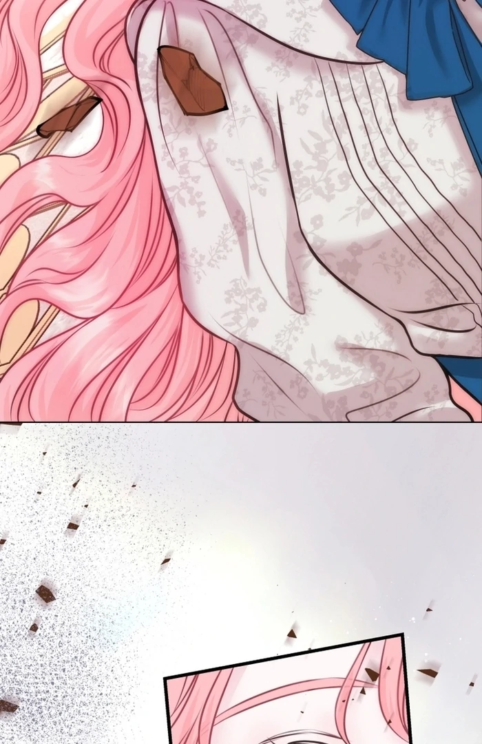 The Fate of the Perennial Sub Male Lead Is in My Hands Chapter 9 - page 46