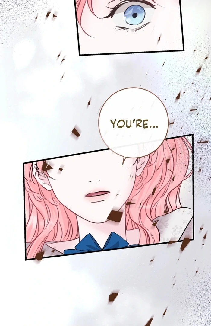 The Fate of the Perennial Sub Male Lead Is in My Hands Chapter 9 - page 47