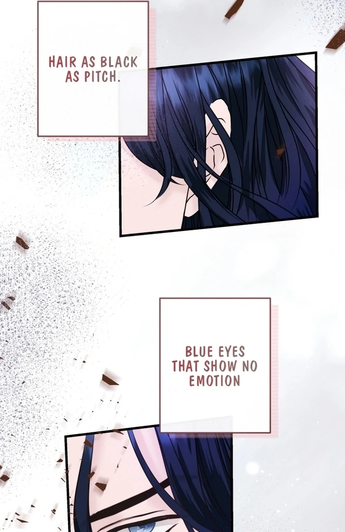 The Fate of the Perennial Sub Male Lead Is in My Hands Chapter 9 - page 48