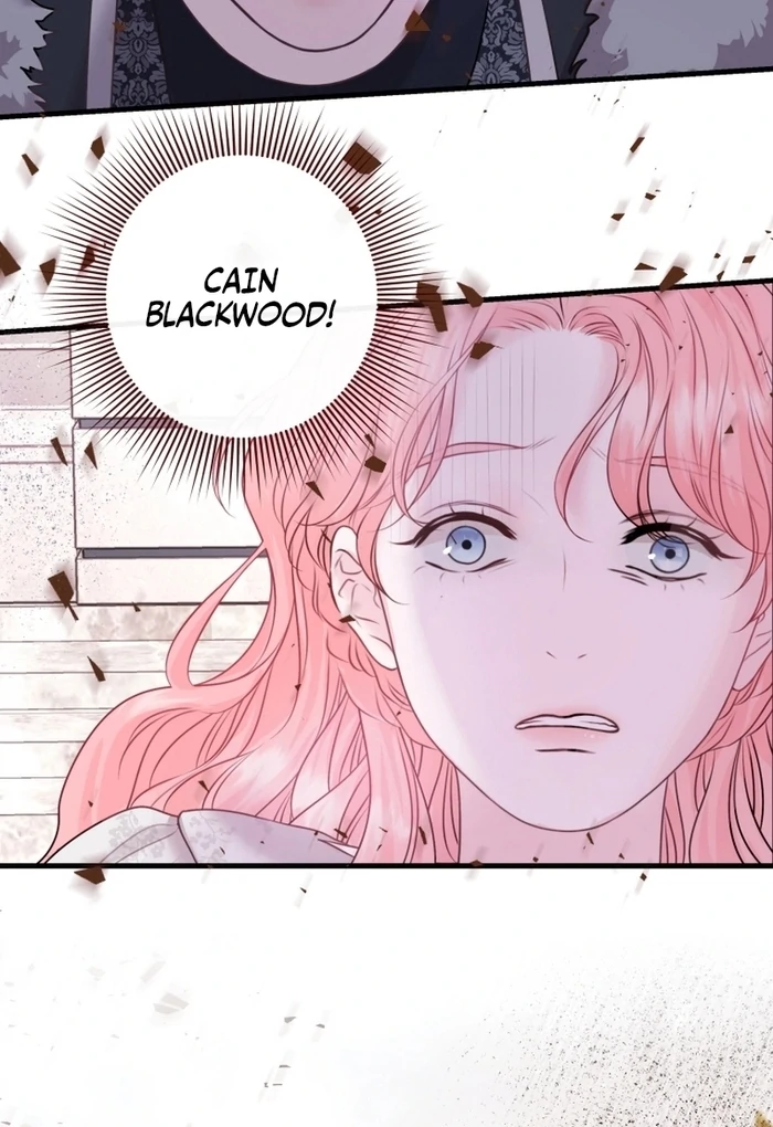 The Fate of the Perennial Sub Male Lead Is in My Hands Chapter 9 - page 50