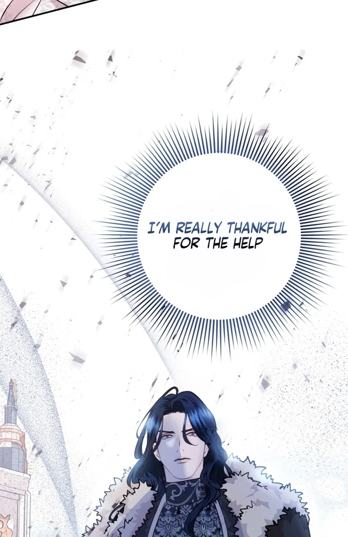 The Fate of the Perennial Sub Male Lead Is in My Hands Chapter 9 - page 56
