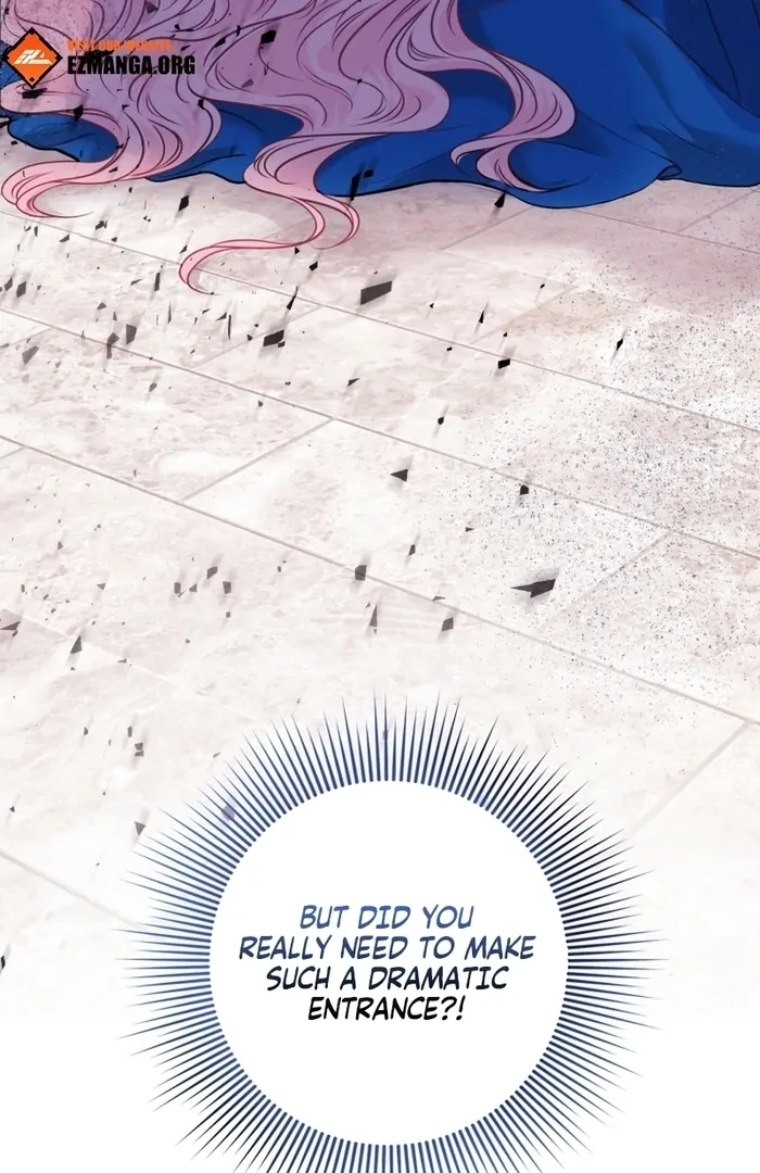 The Fate of the Perennial Sub Male Lead Is in My Hands Chapter 9 - page 58