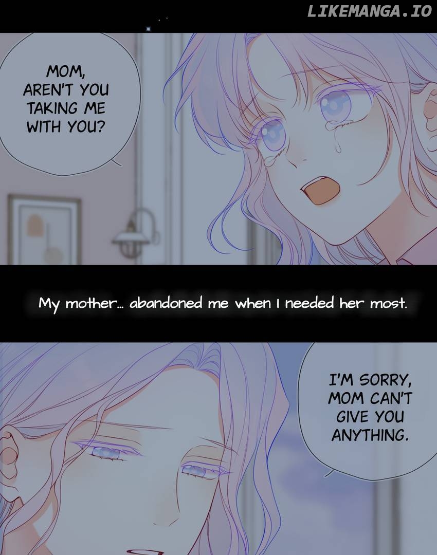 The Stars and I Chapter 205 - page 4