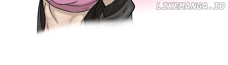 Do You Like Tomboys? Chapter 41 - page 34