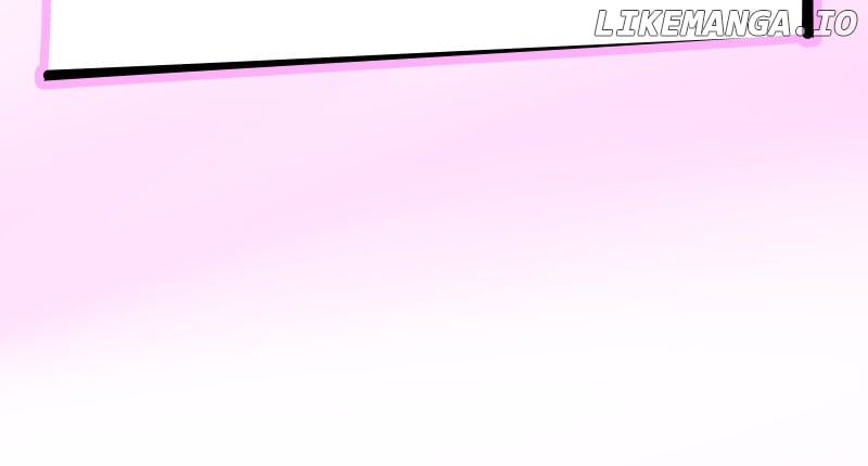 Do You Like Tomboys? Chapter 43 - page 44