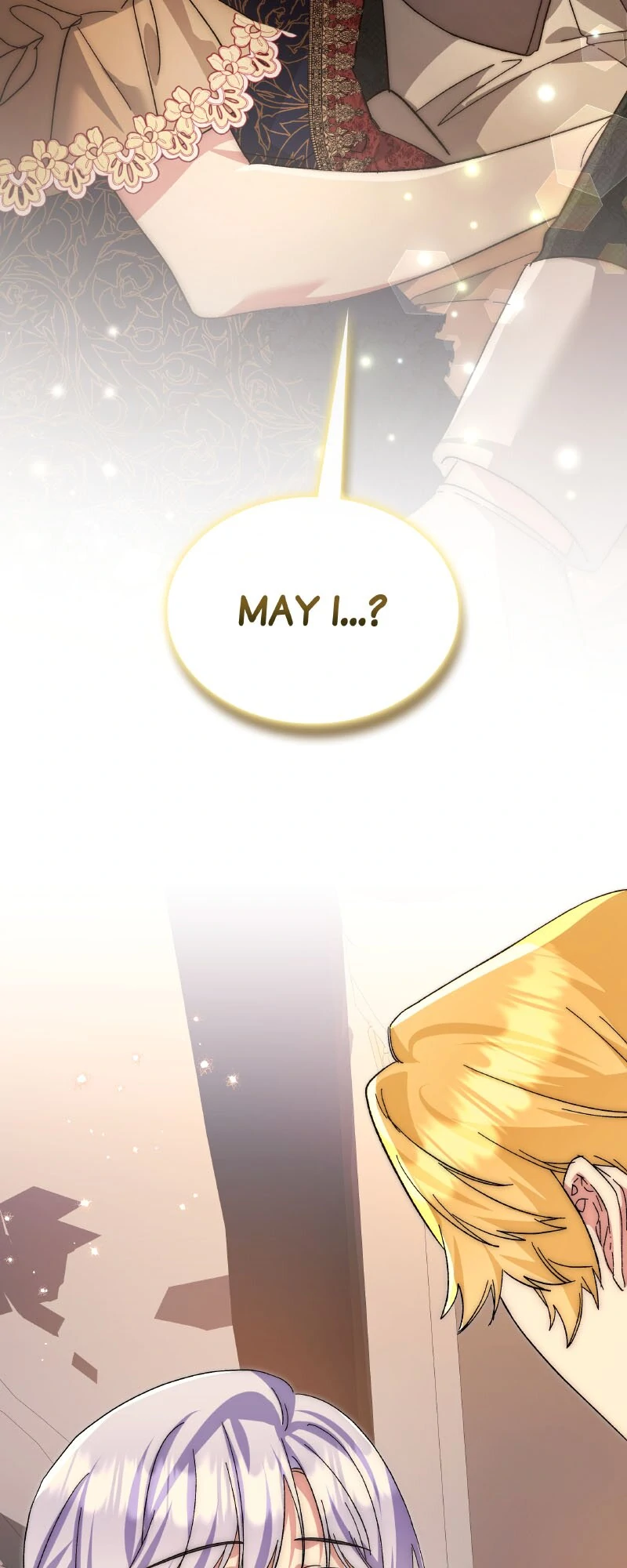 The Return of the Ex-Wife Chapter 60 - page 2