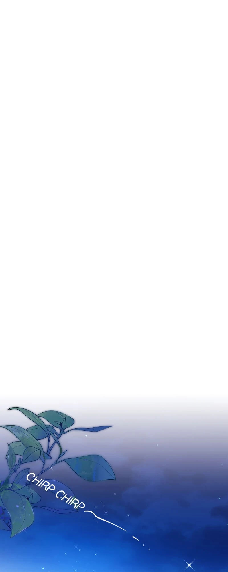 The Return of the Ex-Wife Chapter 60 - page 24