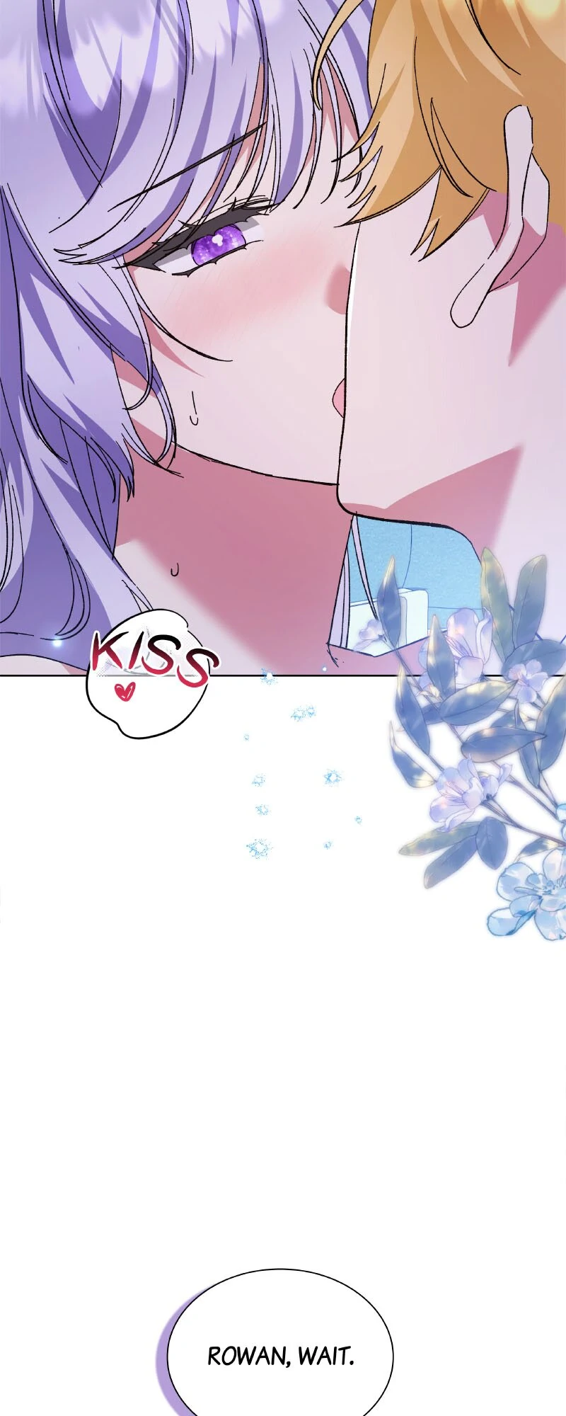 The Return of the Ex-Wife Chapter 60 - page 29