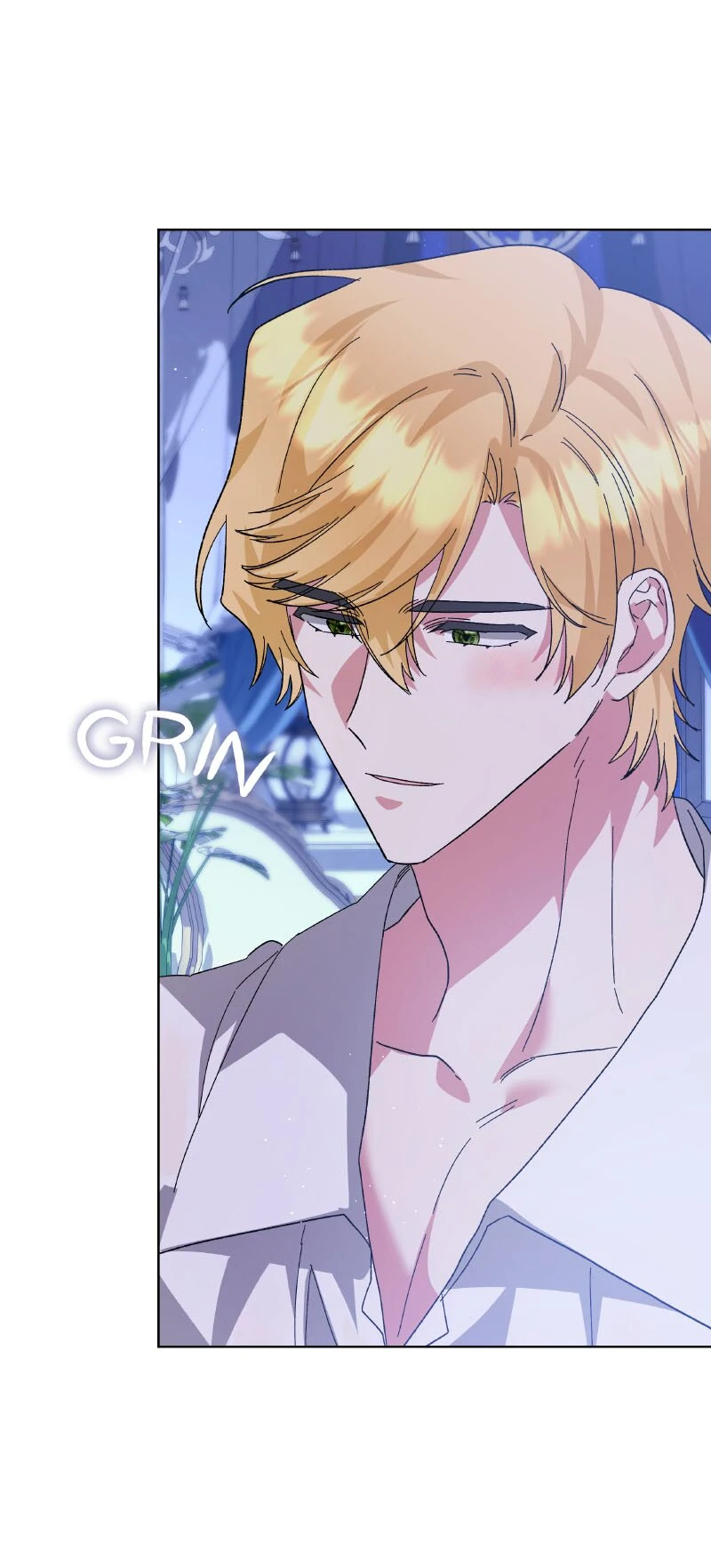 The Return of the Ex-Wife Chapter 60 - page 33