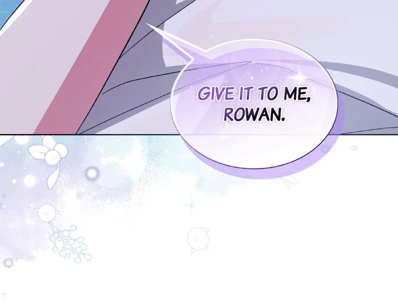 The Return of the Ex-Wife Chapter 60 - page 39