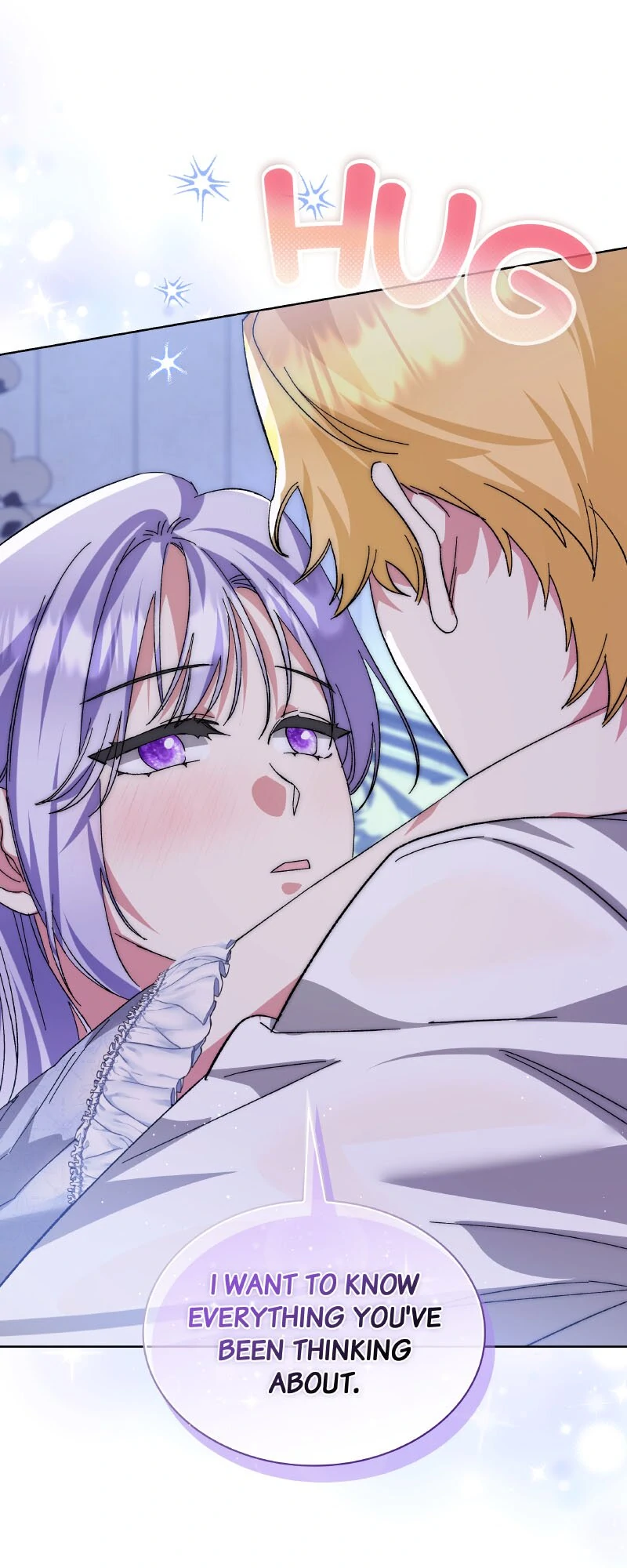 The Return of the Ex-Wife Chapter 60 - page 40