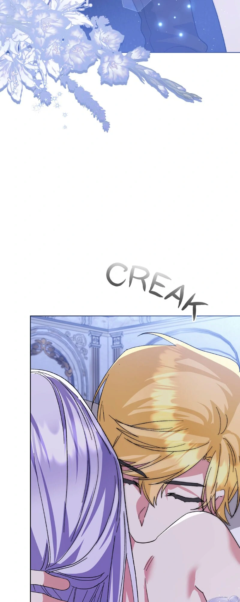 The Return of the Ex-Wife Chapter 60 - page 44