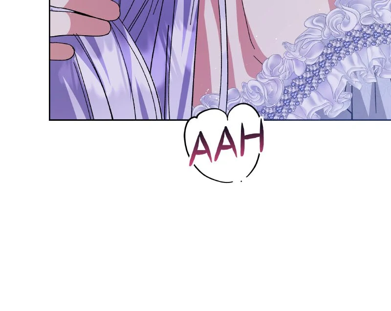 The Return of the Ex-Wife Chapter 60 - page 45