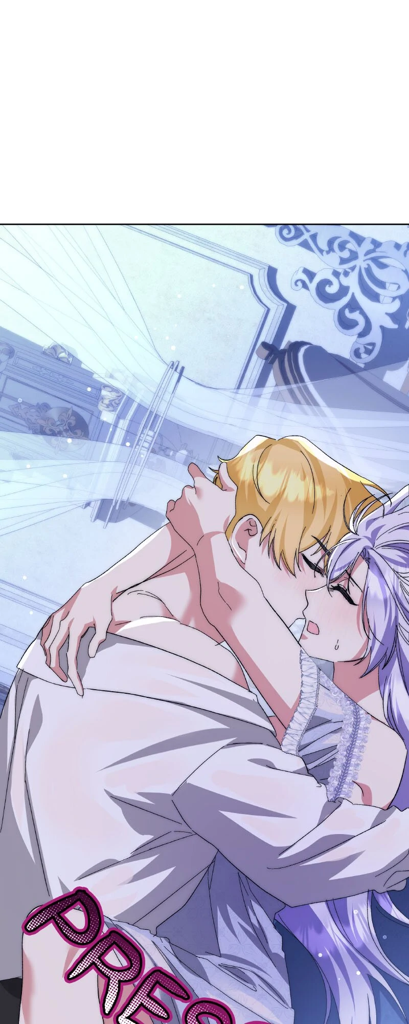 The Return of the Ex-Wife Chapter 60 - page 46