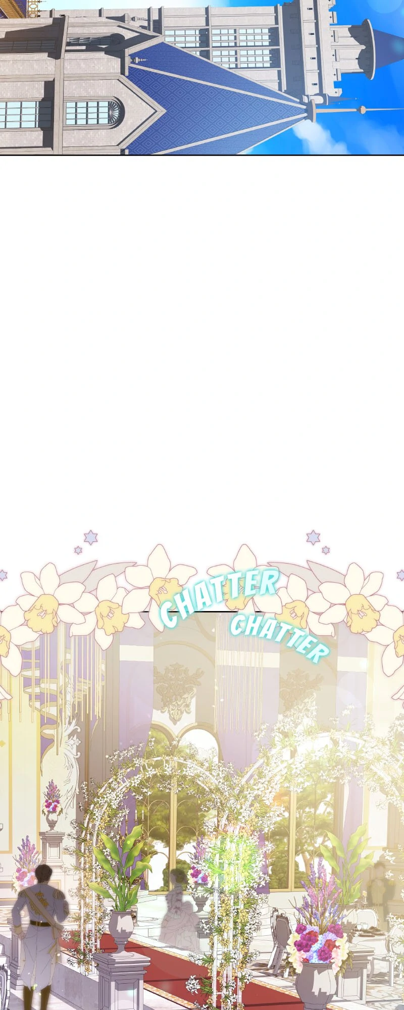 The Return of the Ex-Wife Chapter 60 - page 52