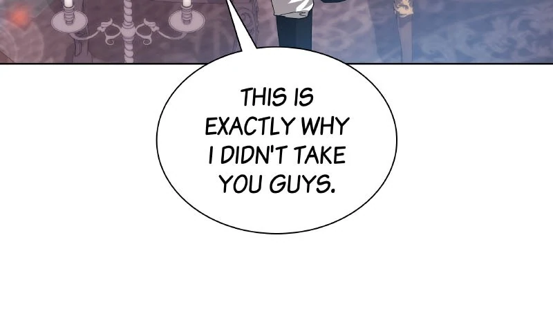 The Return of the Ex-Wife Chapter 60 - page 56