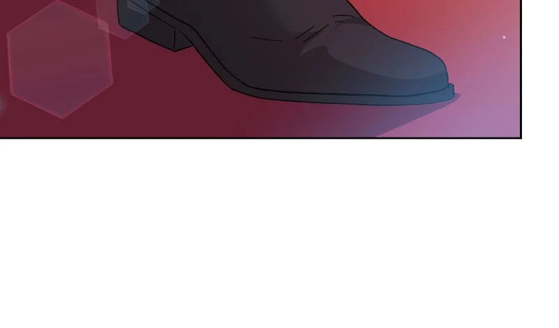 The Return of the Ex-Wife Chapter 60 - page 67