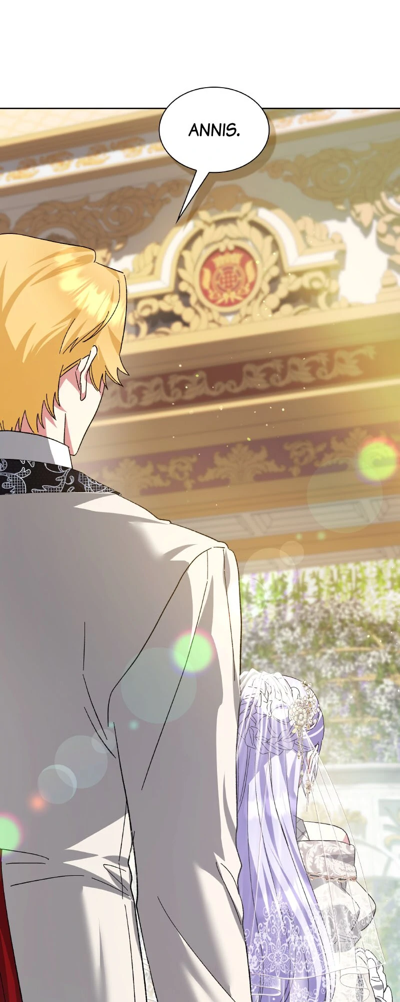 The Return of the Ex-Wife Chapter 60 - page 68