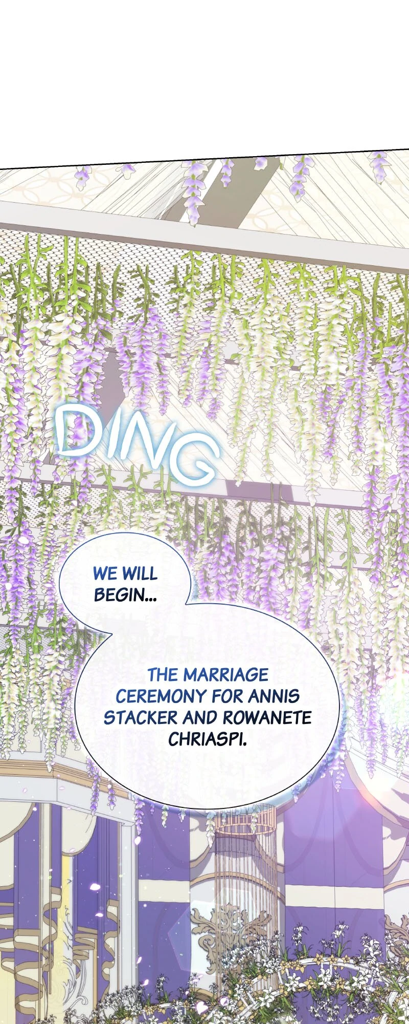 The Return of the Ex-Wife Chapter 60 - page 72